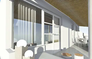 Aparthotel Colours Of Mykonos Luxury Residences & 4*